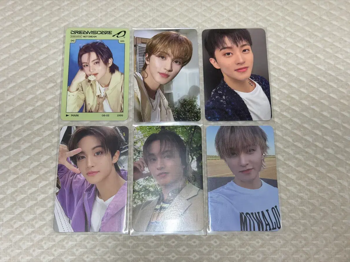 thumbnail-1